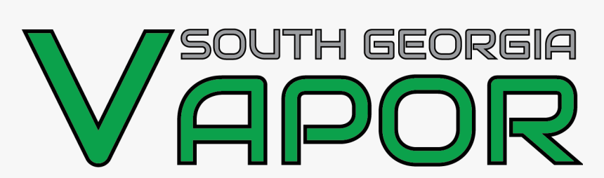 South Georgia Vapor, HD Png Download