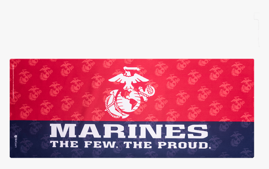 Marine Corps Facebook Cover, HD Png Download