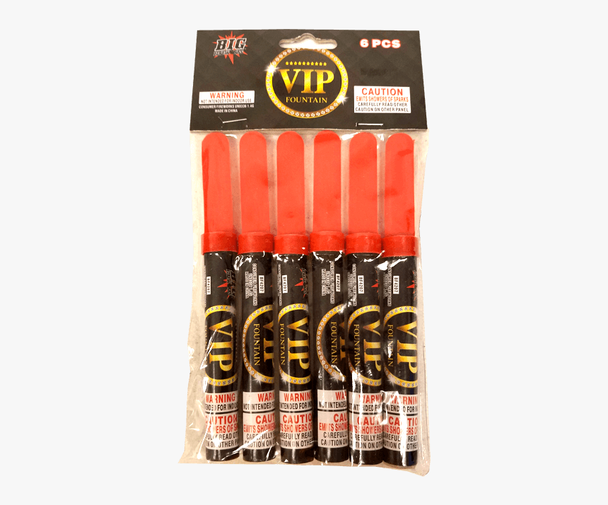 Chocolate, HD Png Download