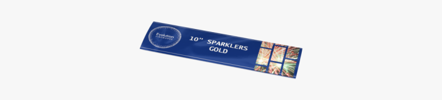 Signage, HD Png Download