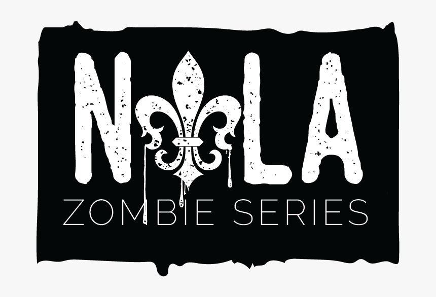 Calligraphy, HD Png Download