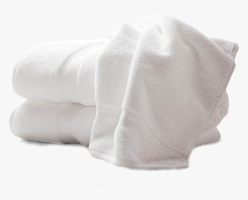 Towel Png, Transparent Png