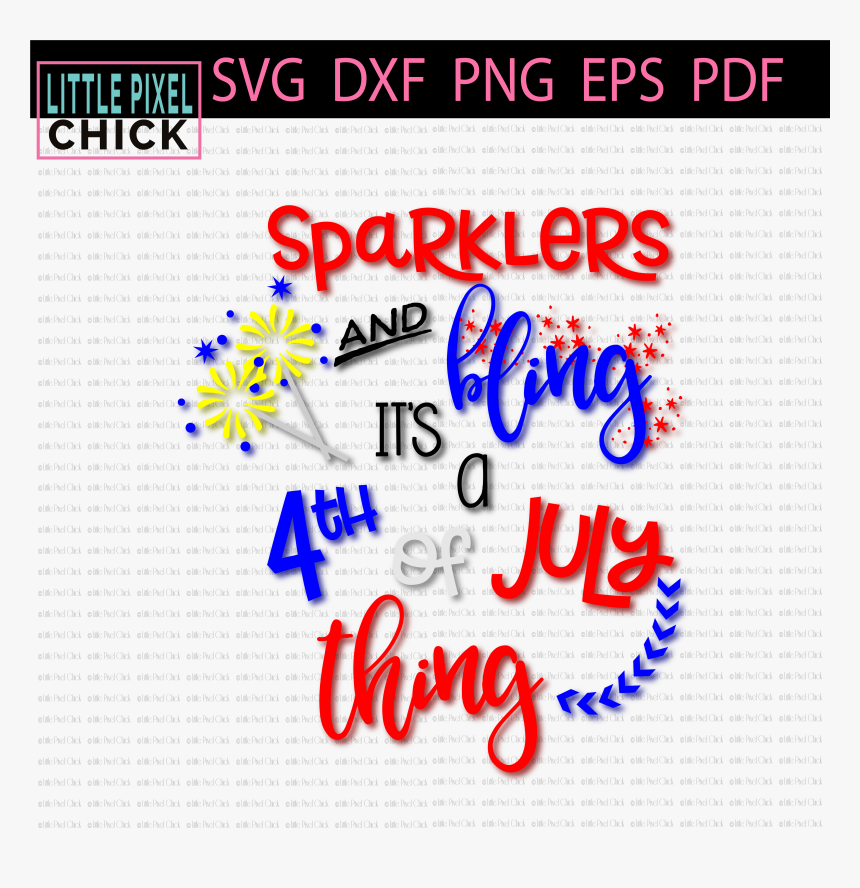 Sparklers Png, Transparent Png