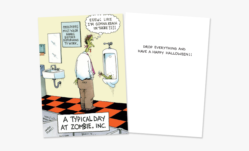 Cartoon, HD Png Download