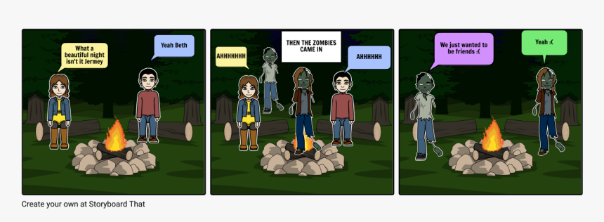 Mice And Men Opening Scene, HD Png Download