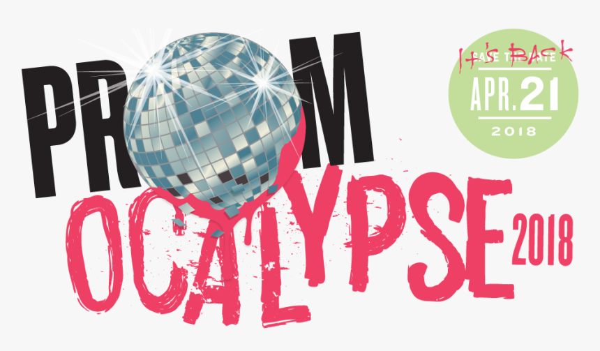 Graphic Design, HD Png Download