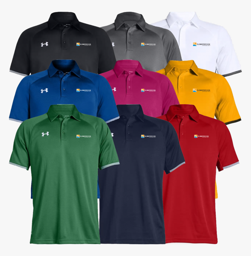 Polo Shirt, HD Png Download