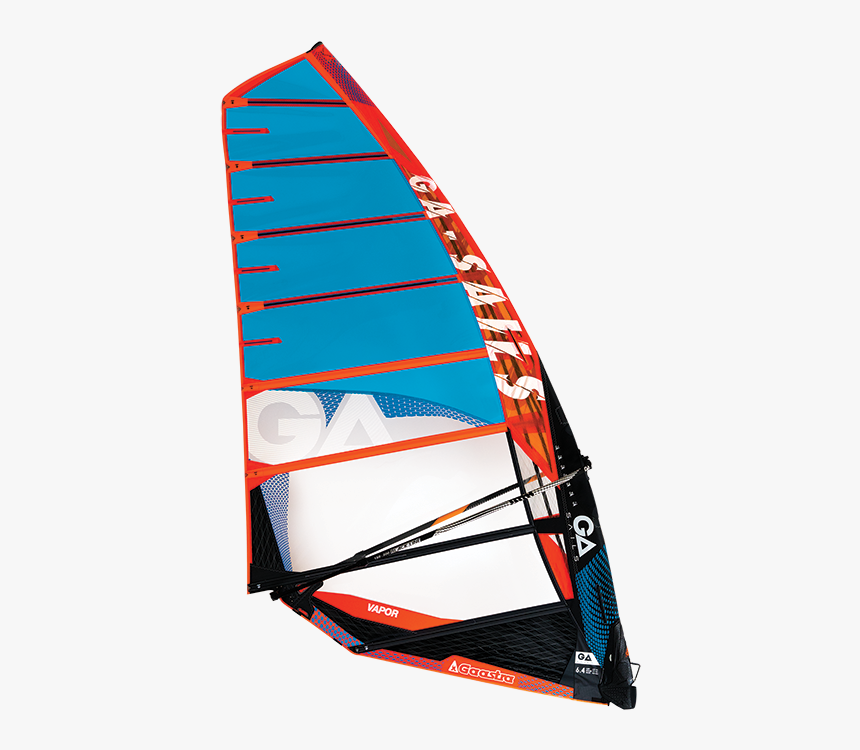 Ga Sails Phantom, HD Png Download