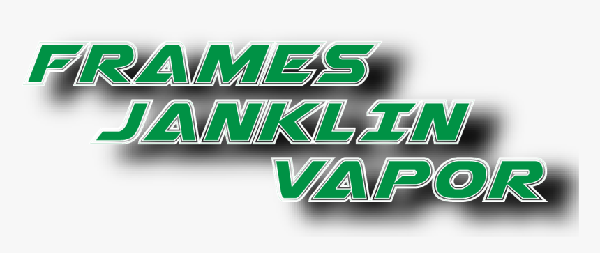 Fictional Character, HD Png Download