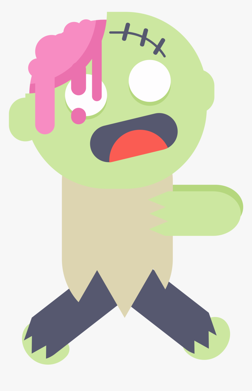 Drawing Plants Vs Zombies Garden Warfare Cartoon Cc0, HD Png Download