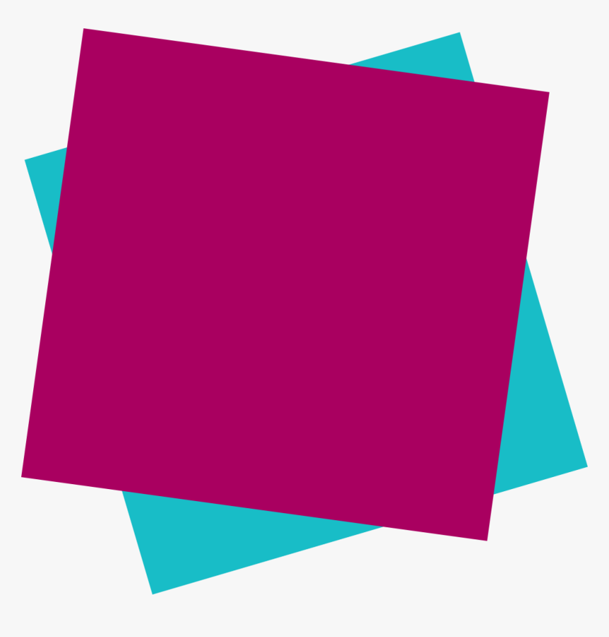 Paper, HD Png Download