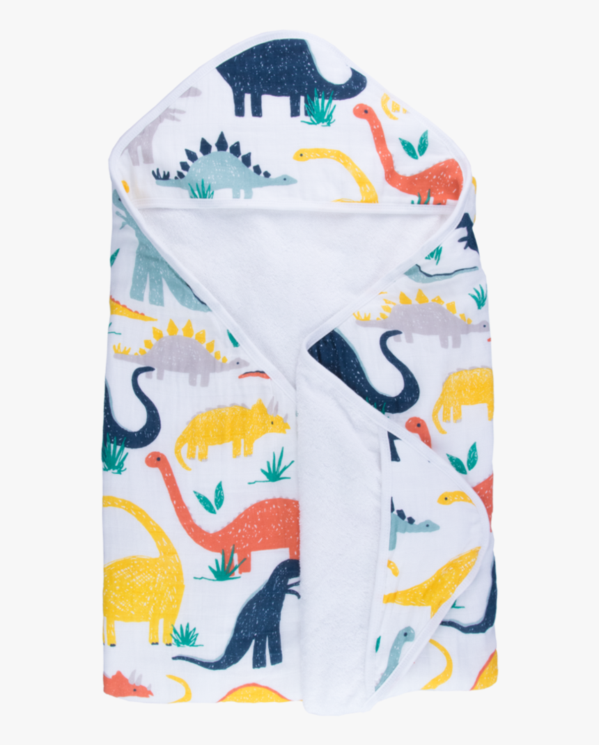 Garment Bag, HD Png Download