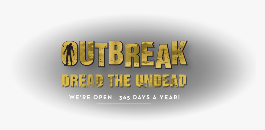 Mb Oza Tagilne - Graphic Design, HD Png Download