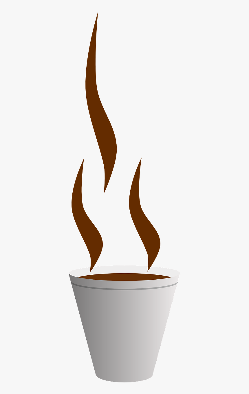 Flowerpot, HD Png Download