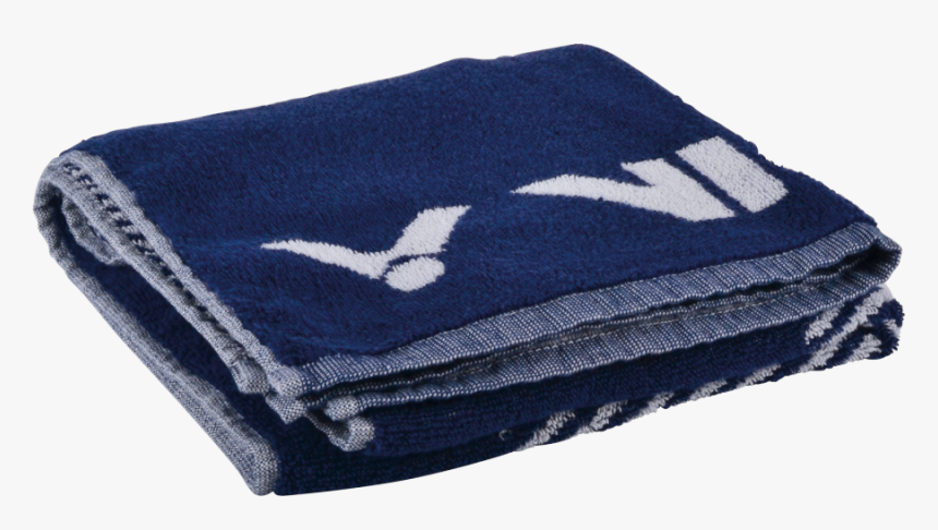 Victor Towel, HD Png Download