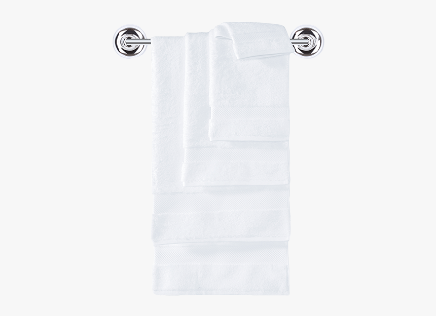 Towel, HD Png Download