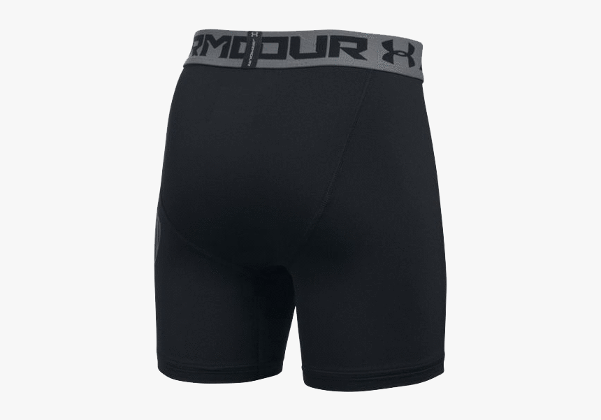 Pocket, HD Png Download