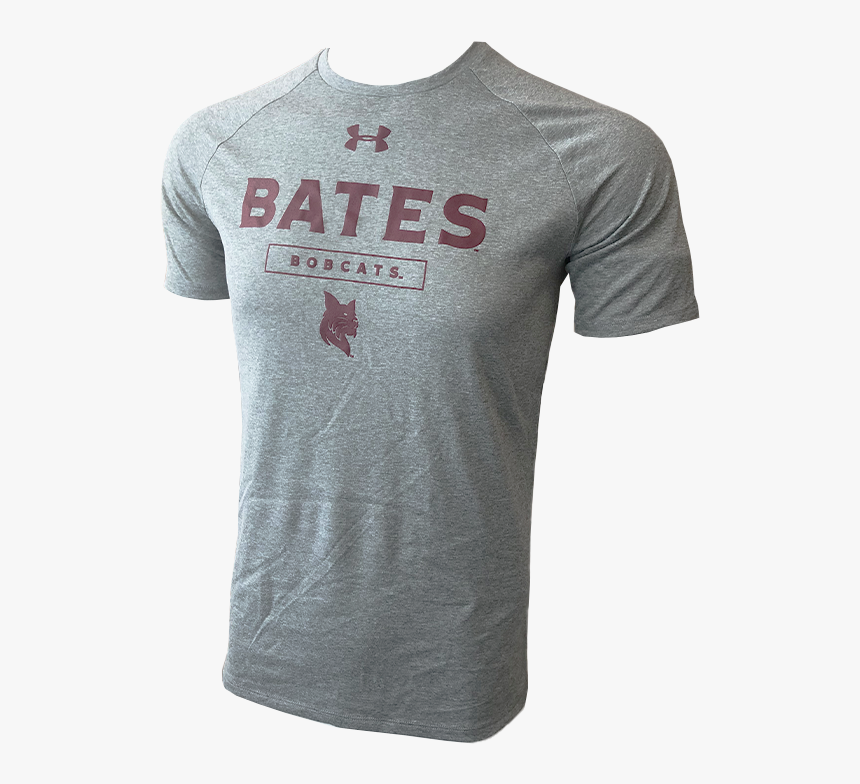 Active Shirt, HD Png Download