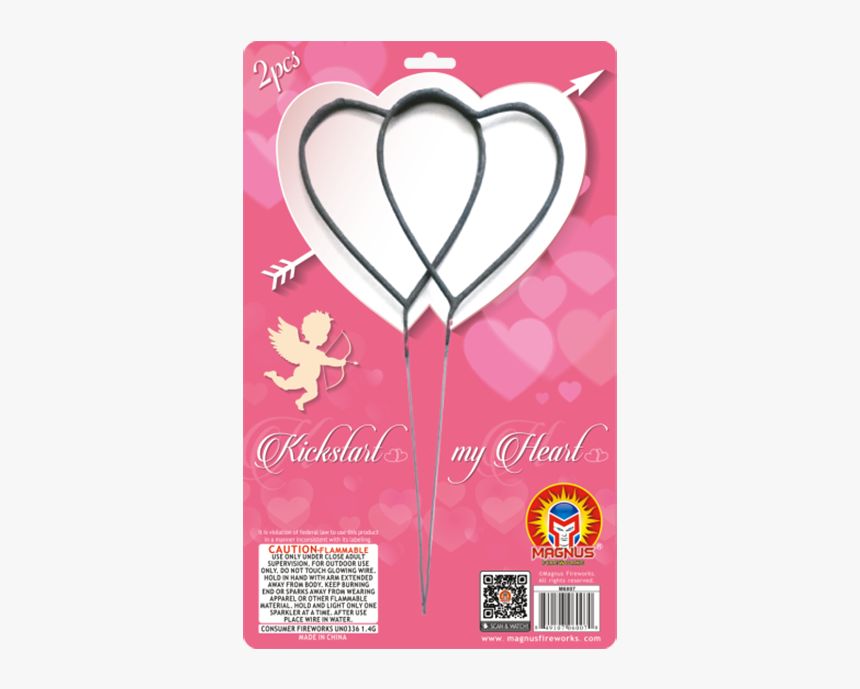 Heart, HD Png Download