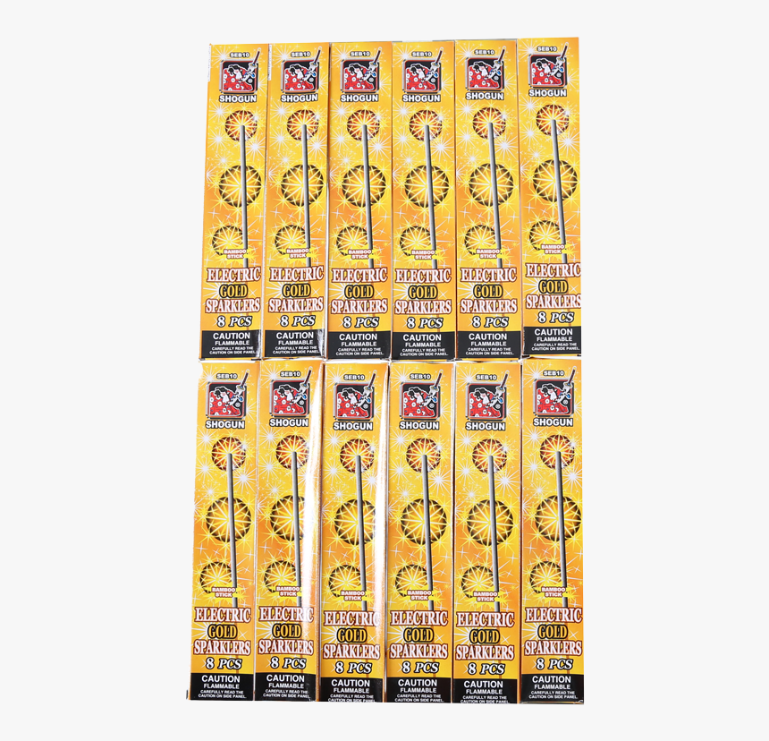 Military Rank, HD Png Download