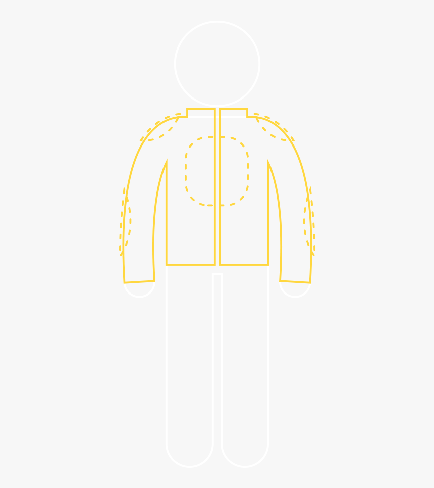 Symmetry, HD Png Download