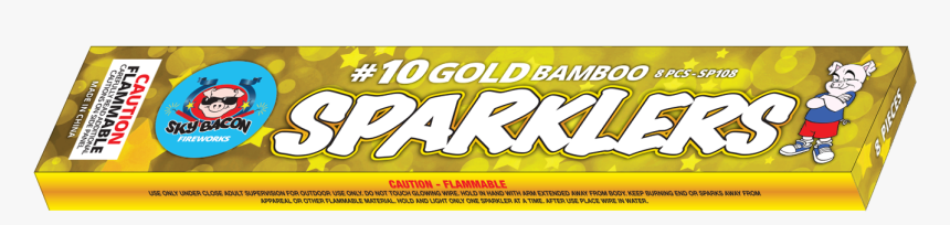 Spirit Of 76 Sky Lanterns - General Supply, HD Png Download