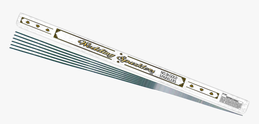 Tape Measure, HD Png Download