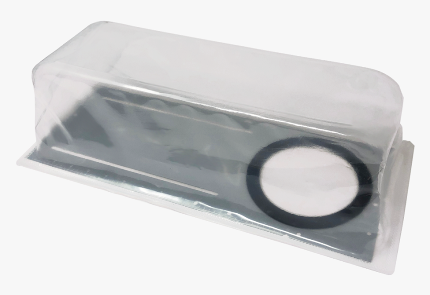 Tool, HD Png Download