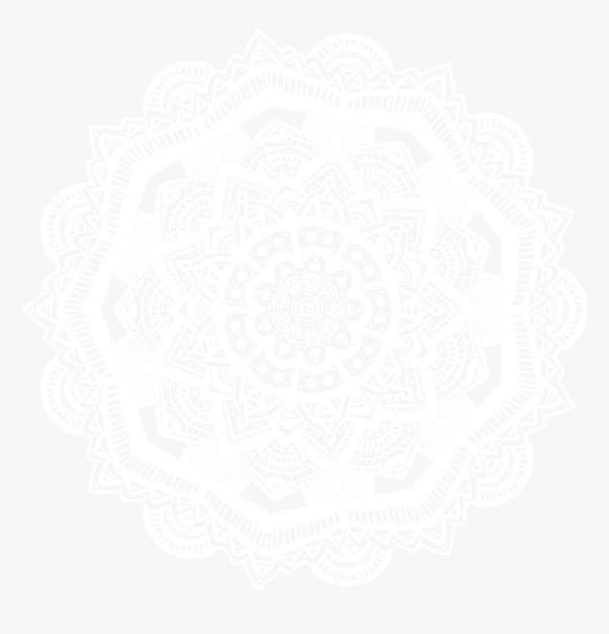 Circle, HD Png Download