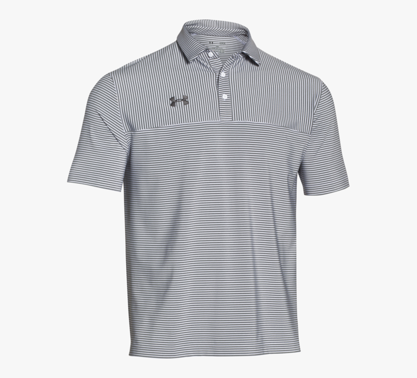 Polo Shirt, HD Png Download