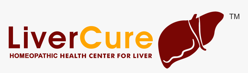 Homeopathic Clinic, Homeopathic Doctor,list Of Homeopathic - Graphic Design, HD Png Download