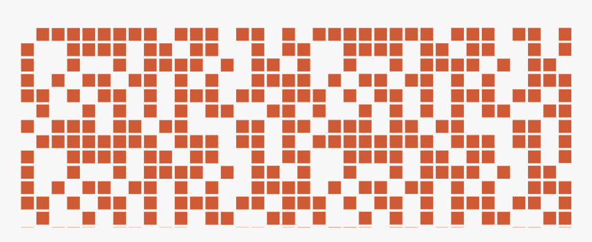 Colorfulness, HD Png Download