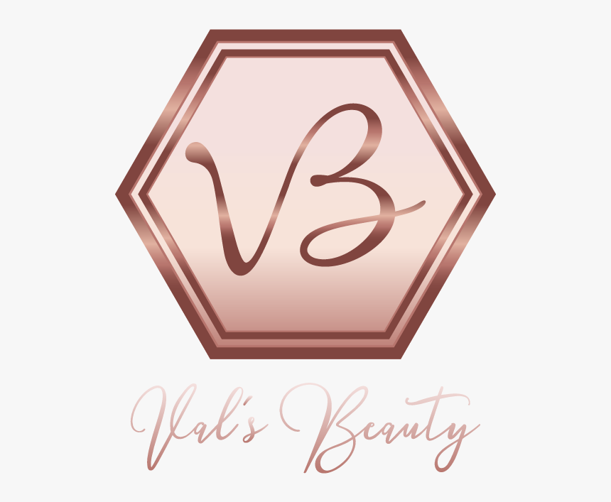 Vapor Logo , Png Download - Illustration, Transparent Png