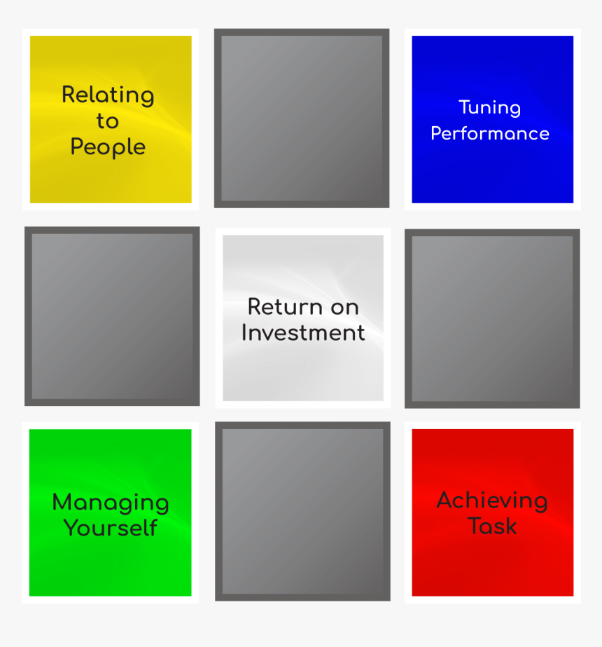 Graphic Design, HD Png Download