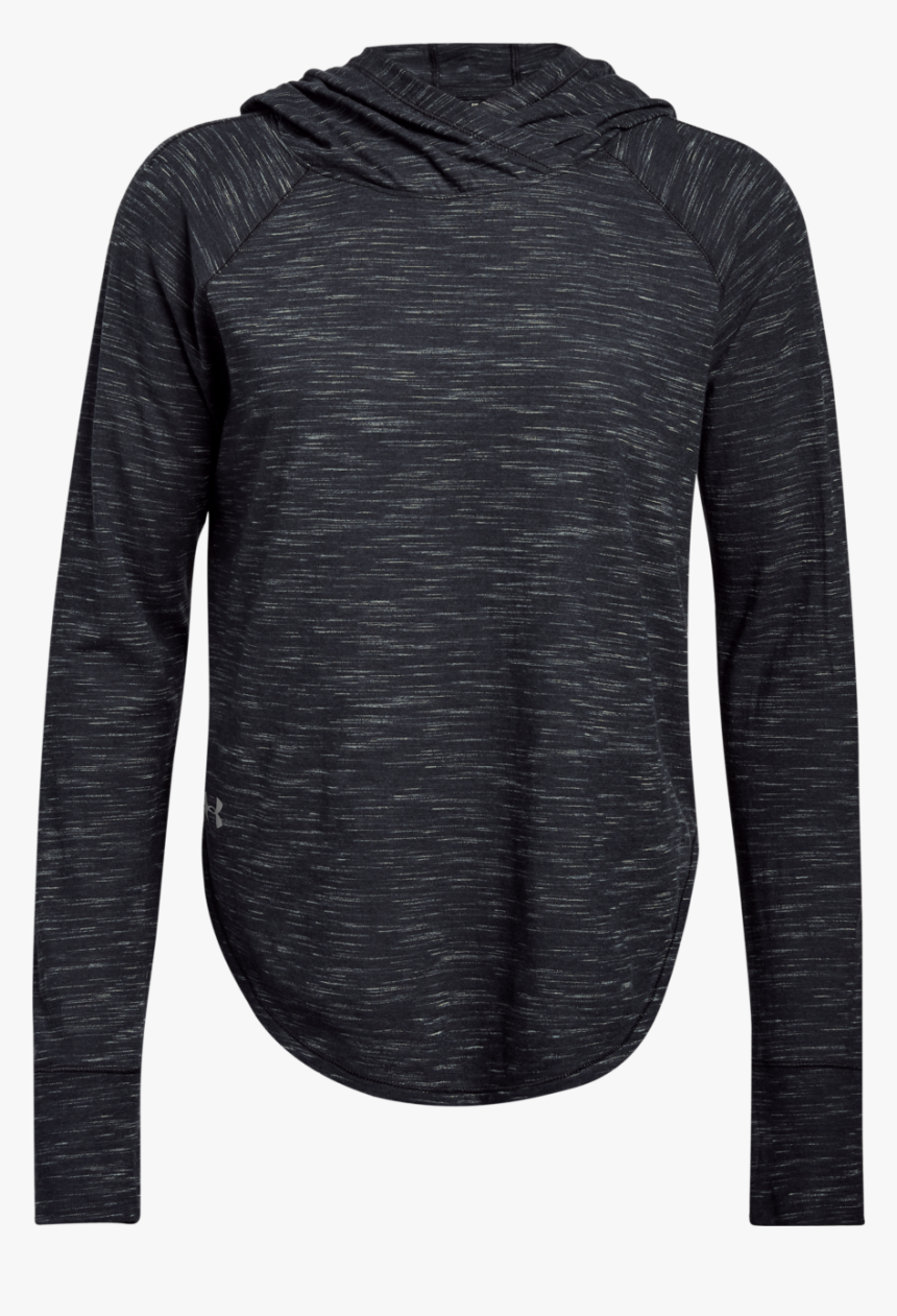 Sweatshirt, HD Png Download