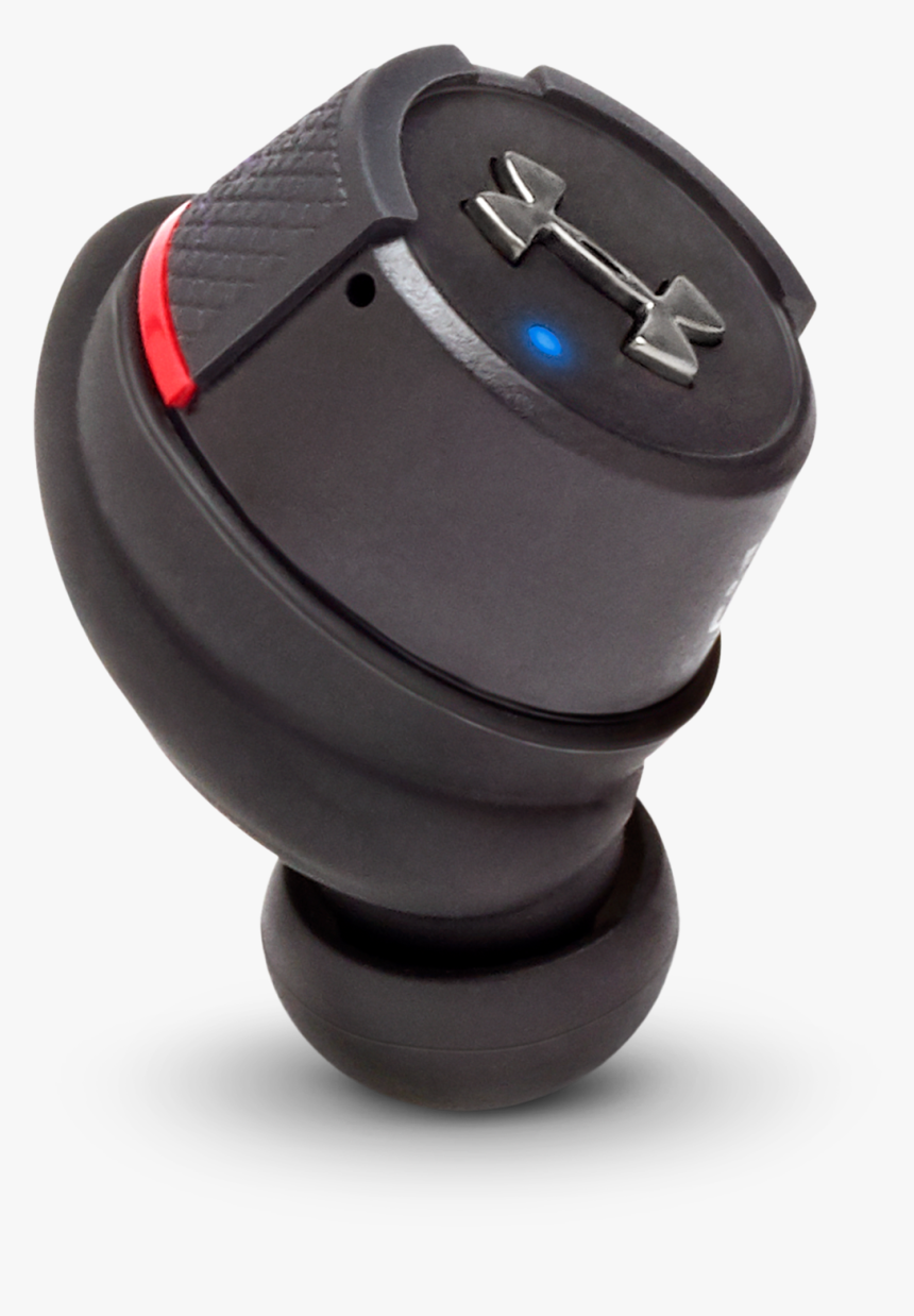 Jbl Ua True Wireless Flash, HD Png Download