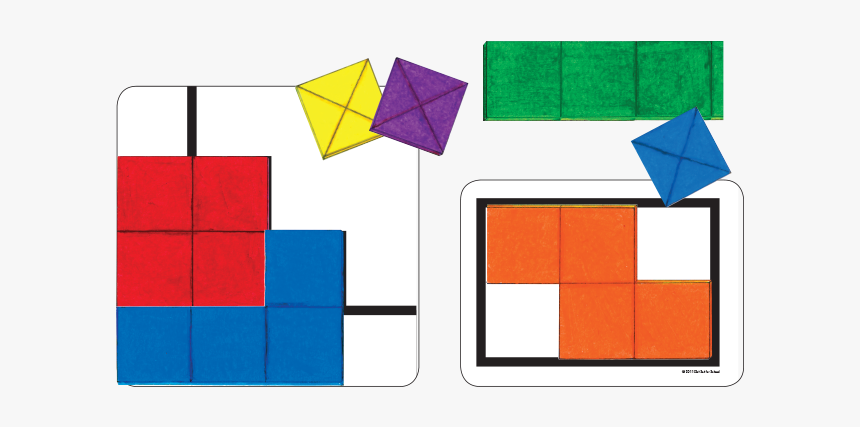 Diagram, HD Png Download