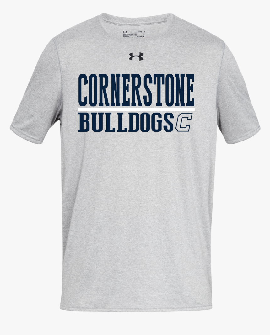 Cute Cunt T Shirt, HD Png Download