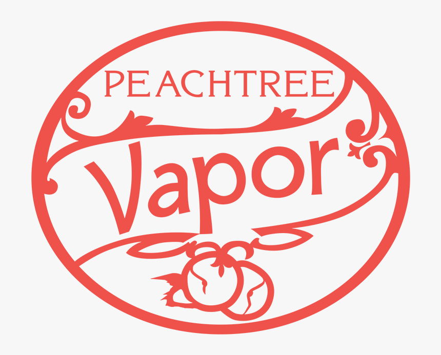 Peachtree Vapor - Funeral Home, HD Png Download
