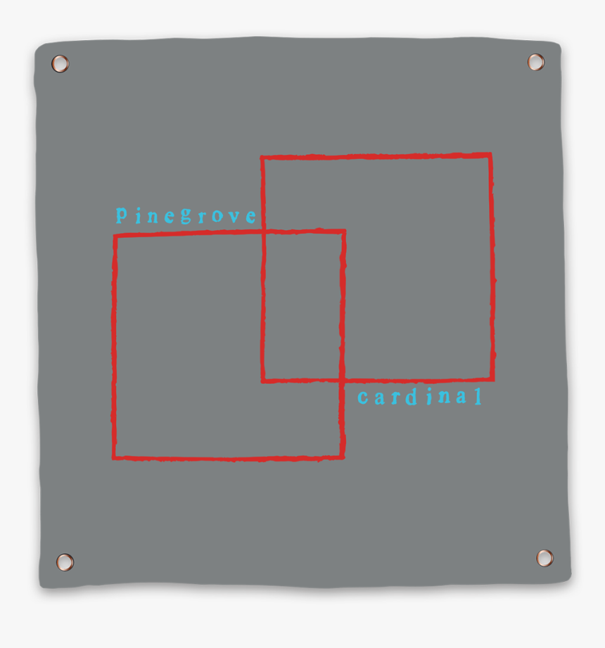 Diagram, HD Png Download