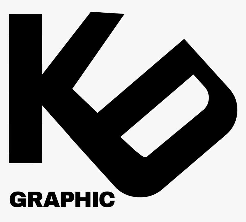 Kanya Duong - Transmission De La Vie Chez, HD Png Download