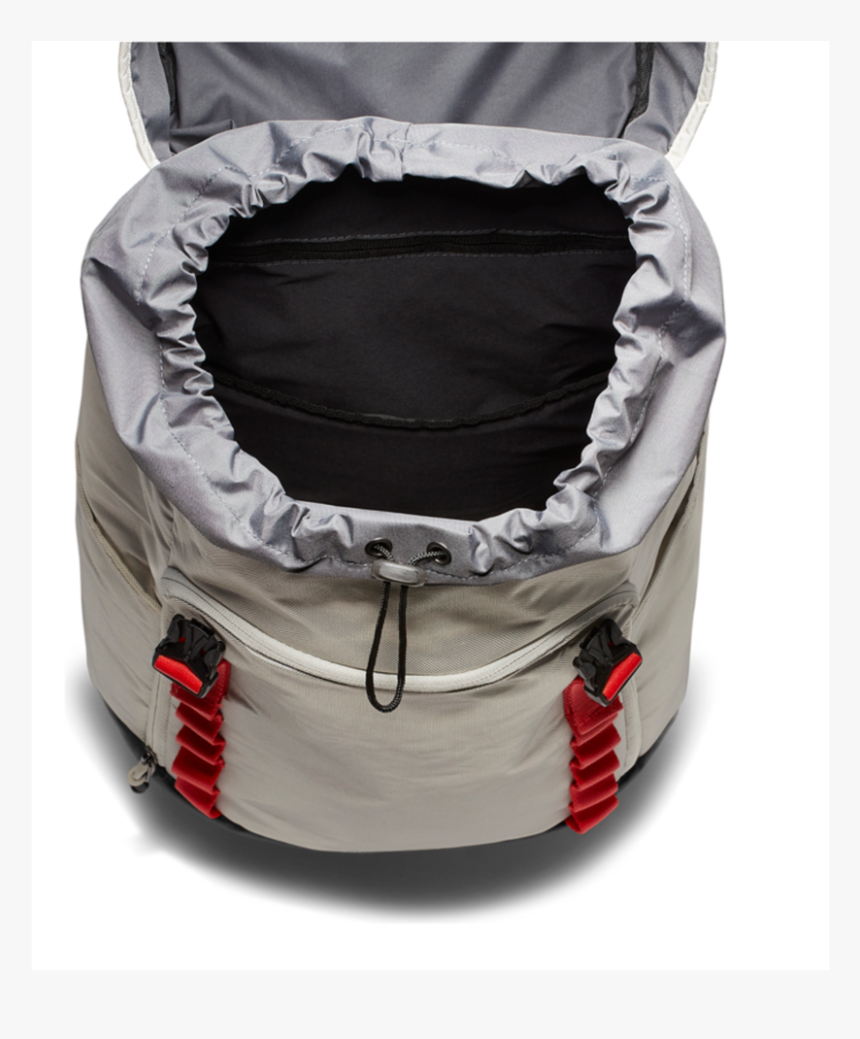 Btpack2, HD Png Download