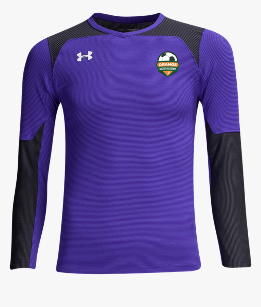Under Armour 1287895, HD Png Download