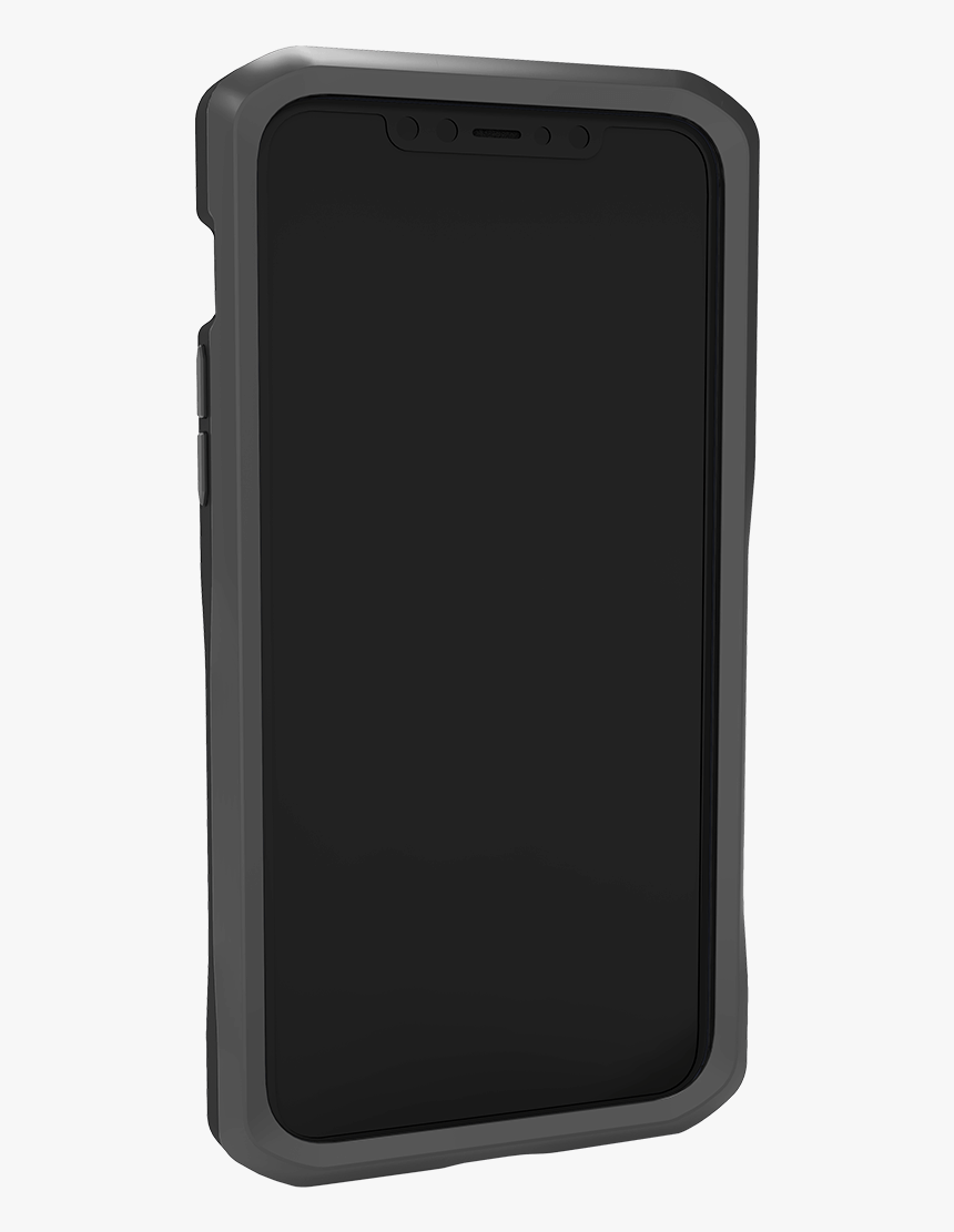 Smartphone, HD Png Download