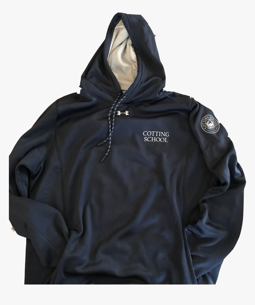 Hoodie, HD Png Download