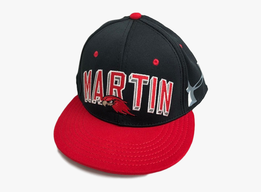 Baseball Cap, HD Png Download