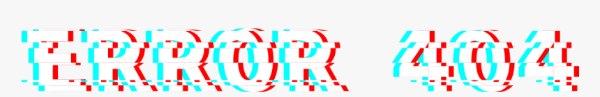 Error 404 Wallpaper Iphone, HD Png Download