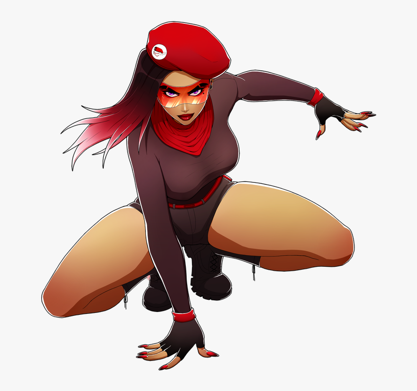 Illustration, HD Png Download