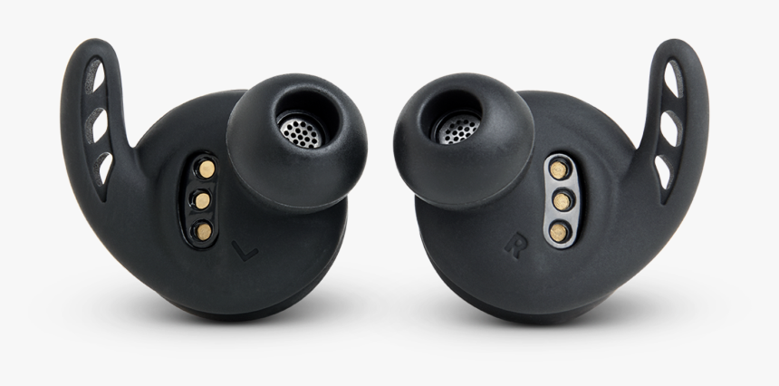 True Wireless Jbl Under Armour, HD Png Download