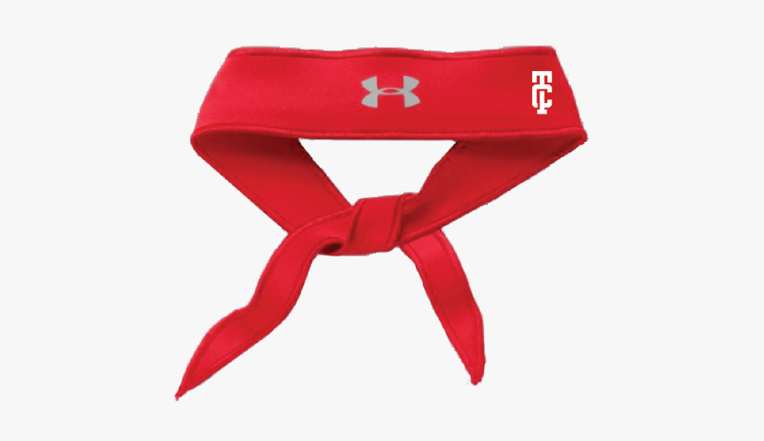 Carmine, HD Png Download